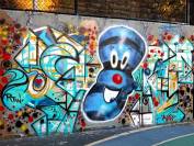 quik-graffiti-nyc.jpg